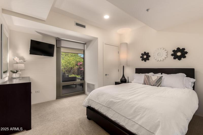 19 - Rancho Vista 7141 #5007