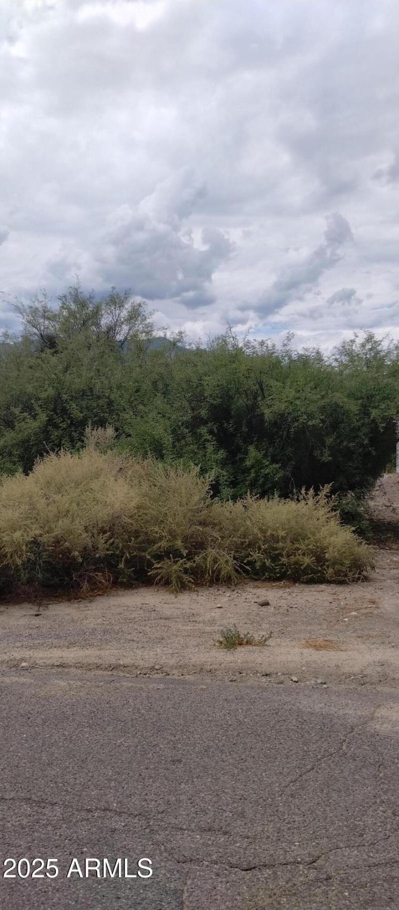 IMG_20240825_122808097