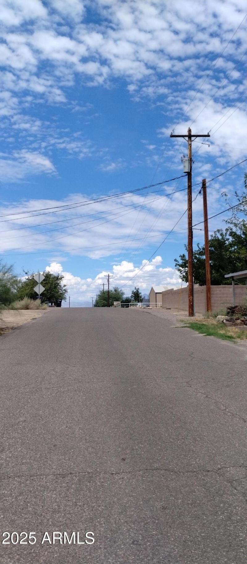 IMG_20240825_122911648