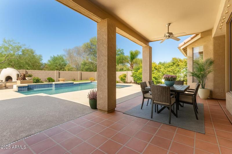 ChatGPT Image Jun 23, 2025, 02_14_01 PM