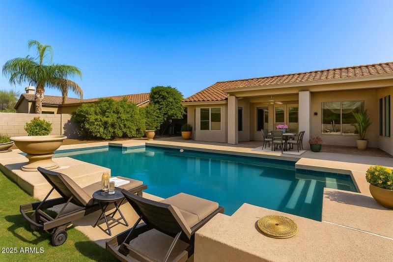 Image Jun 23, 2025, 02_22_30 PM