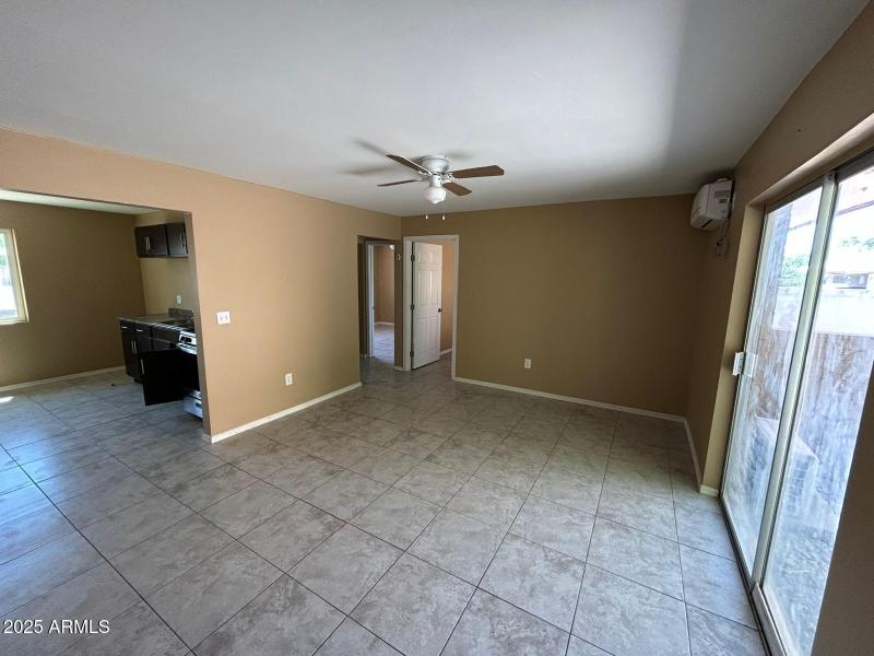 WhatsApp Image 2023-05-15 at 10.50.14 AM