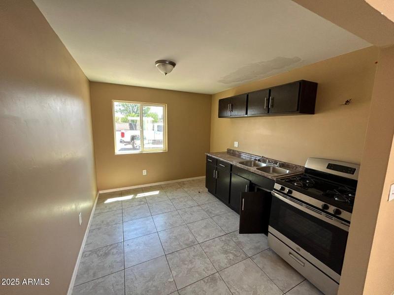 WhatsApp Image 2023-05-15 at 10.50.15 AM