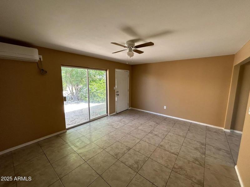 WhatsApp Image 2023-05-15 at 10.50.15 AM