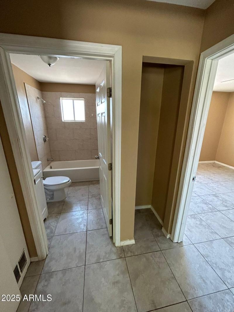 WhatsApp Image 2023-05-15 at 10.50.17 AM