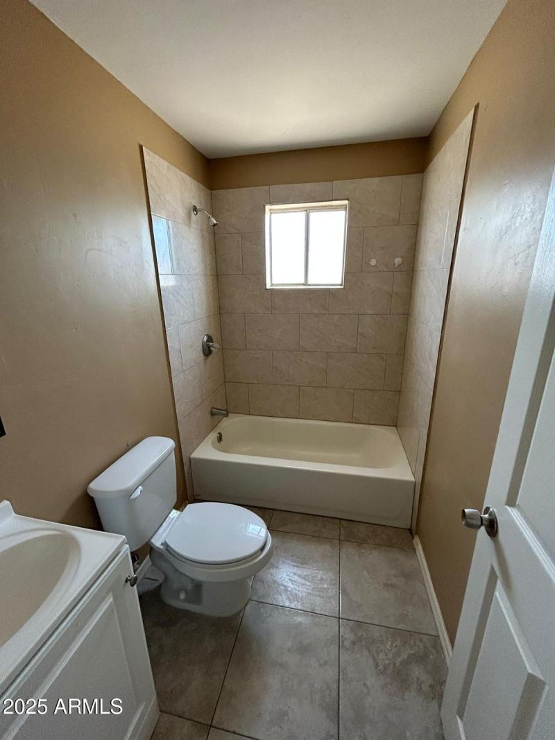 WhatsApp Image 2023-05-15 at 10.50.18 AM