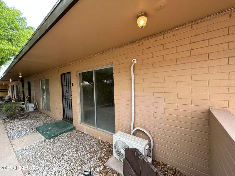 WhatsApp Image 2023-05-01 at 11.30.25 AM