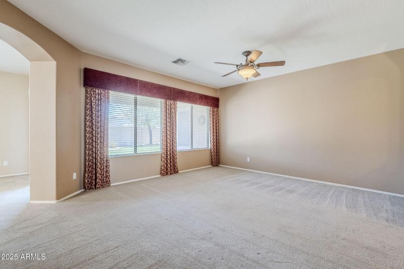 6-web-or-mls-Barley-6