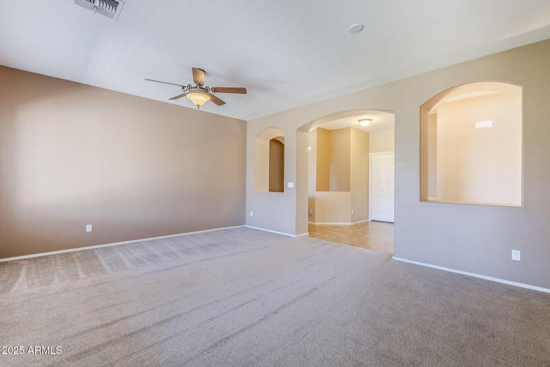 9-web-or-mls-Barley-9