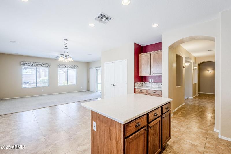 12-web-or-mls-Barley-12