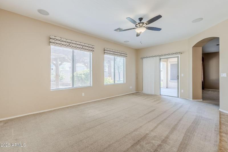 18-web-or-mls-Barley-18