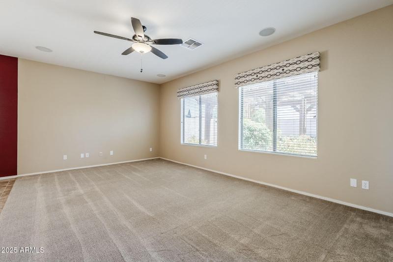 20-web-or-mls-Barley-20