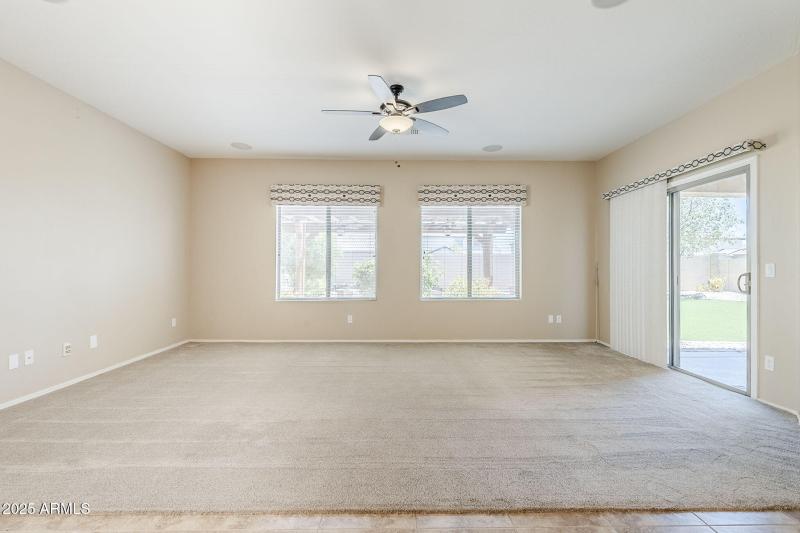 22-web-or-mls-Barley-22