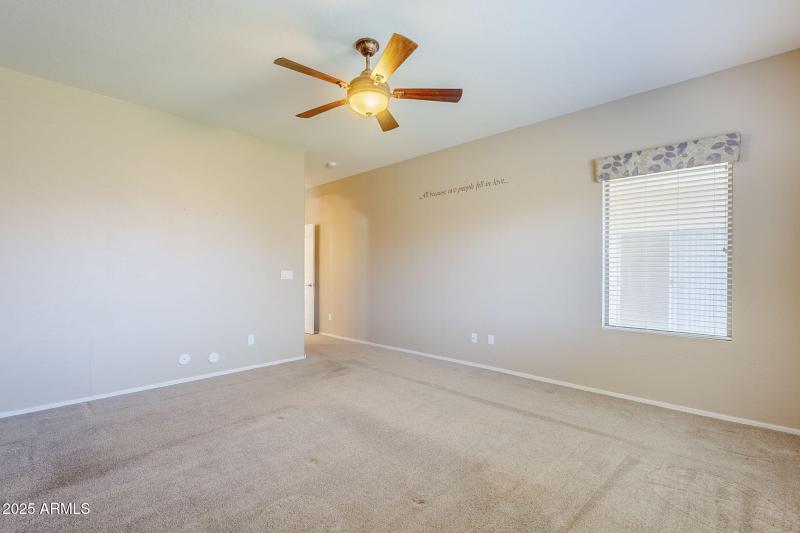 25-web-or-mls-Barley-25