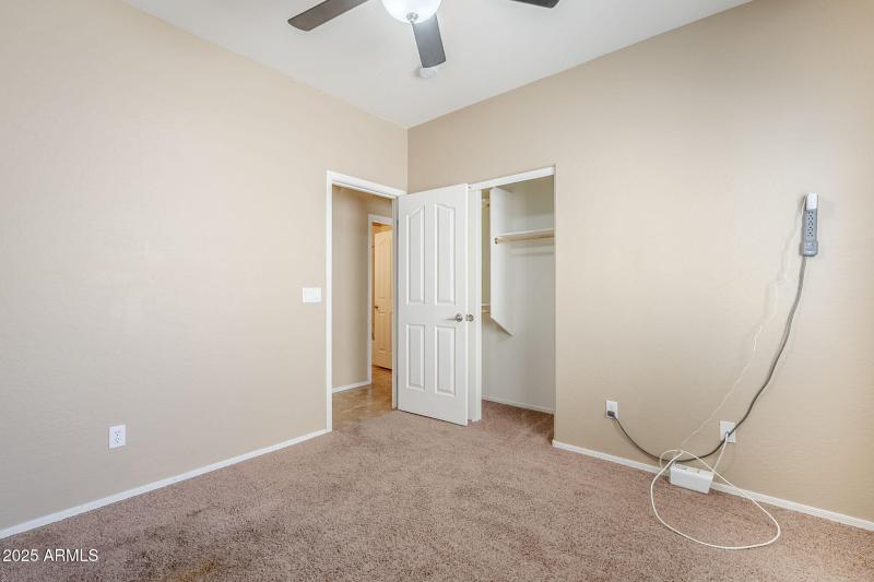 35-web-or-mls-Barley-35