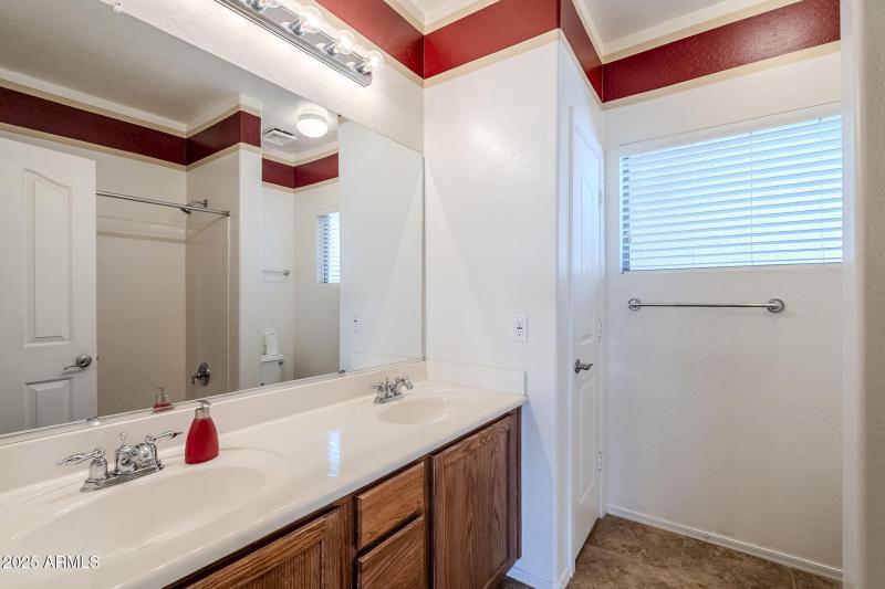 38-web-or-mls-Barley-38