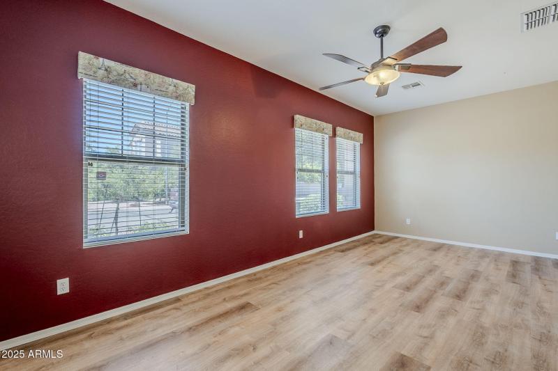 41-web-or-mls-Barley-41