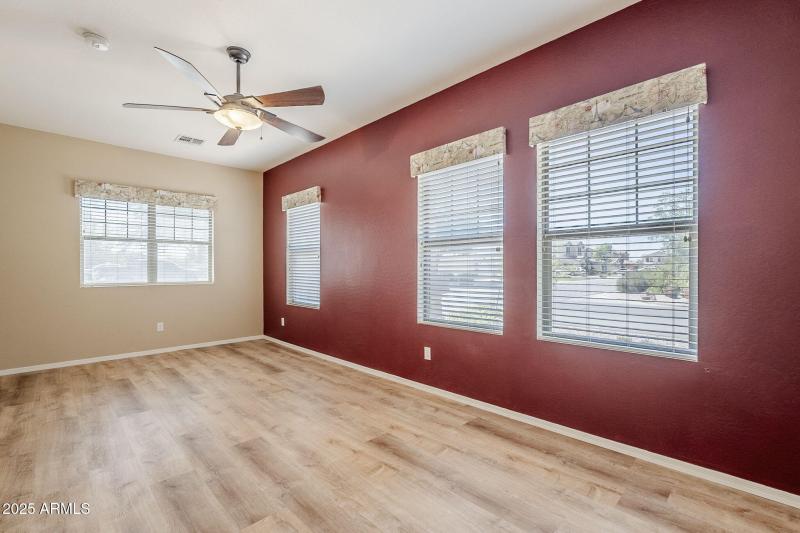 44-web-or-mls-Barley-44