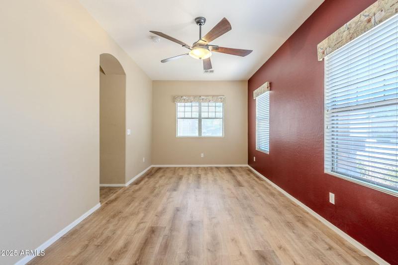 45-web-or-mls-Barley-45