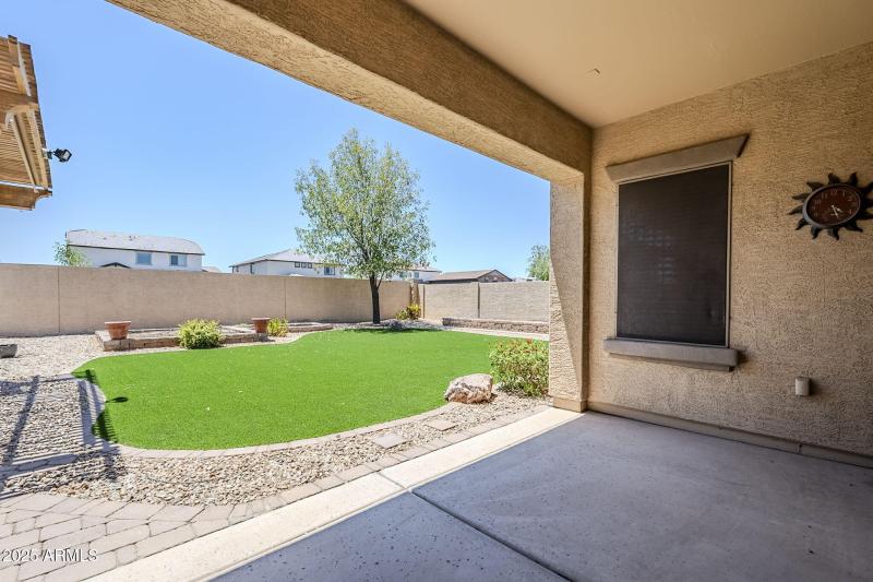 48-web-or-mls-Barley-48