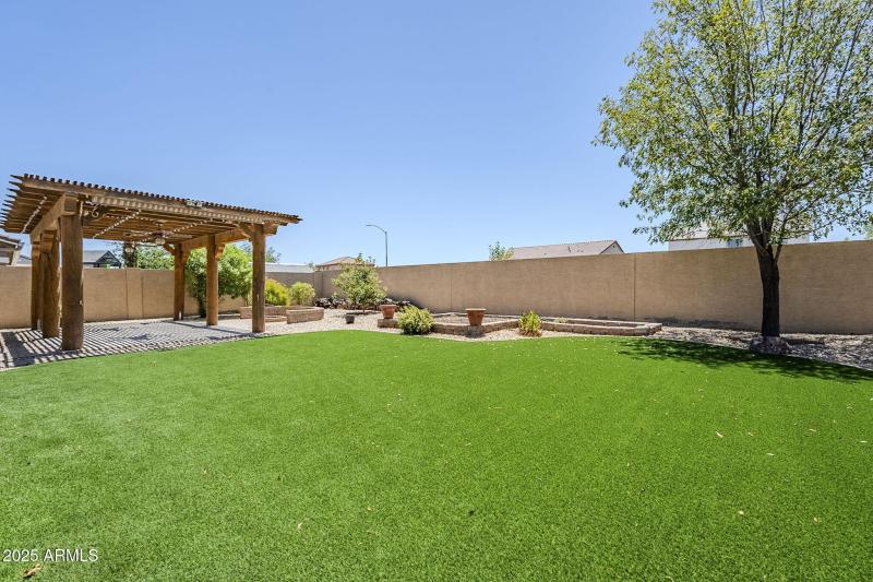 50-web-or-mls-Barley-50