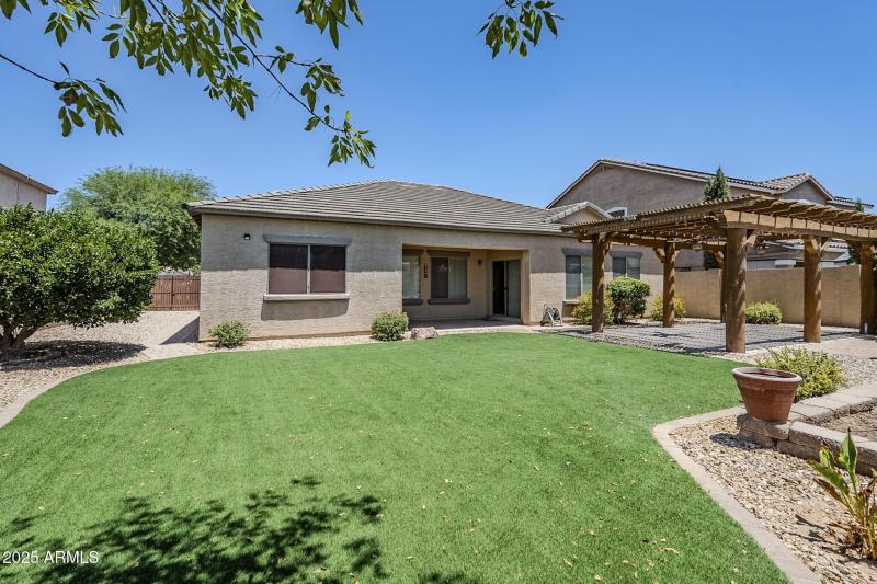 51-web-or-mls-Barley-51