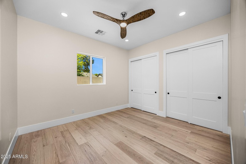casita bedroom1