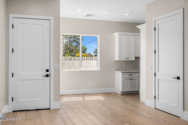 casita main living2