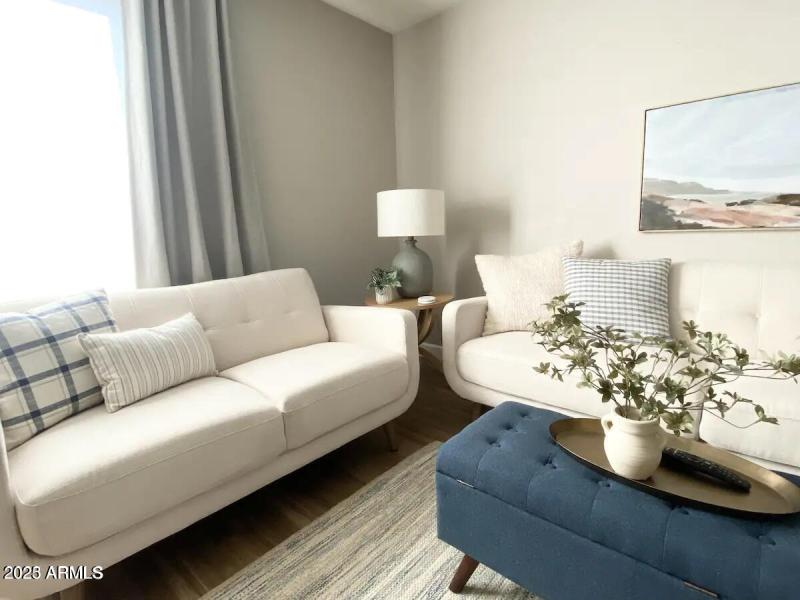 20230501231336815937000000-o