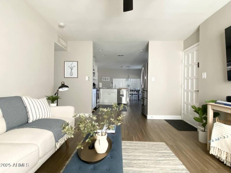 98aee18d-269a-4fc7-8afb-026d8194aba6