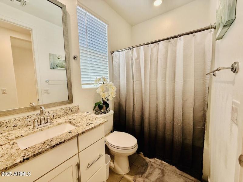 1F6B4044-8865-4152-88DD-0090C477993E_1_1