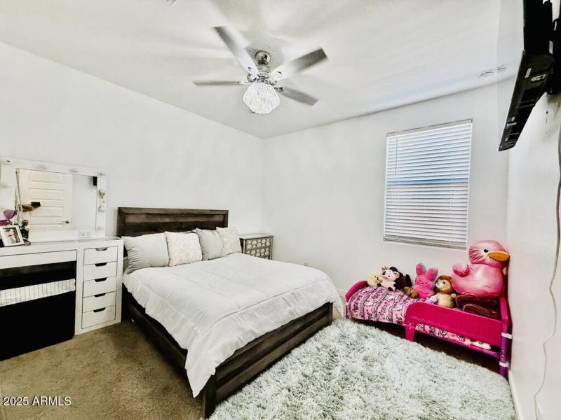 7AB6DA0B-4455-4734-8A99-242A7C444E6D_1_1