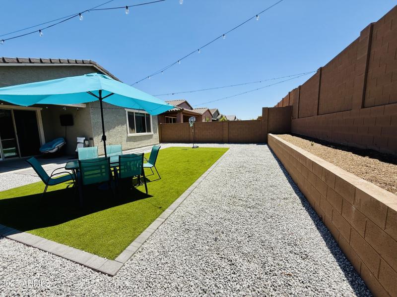 99E581D8-31B6-4103-8691-1EB34A8C6EFC_1_2