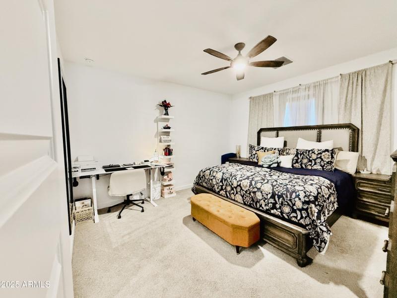 AB08B397-A4E8-479A-BAC4-637DA6A4F9F3_1_2