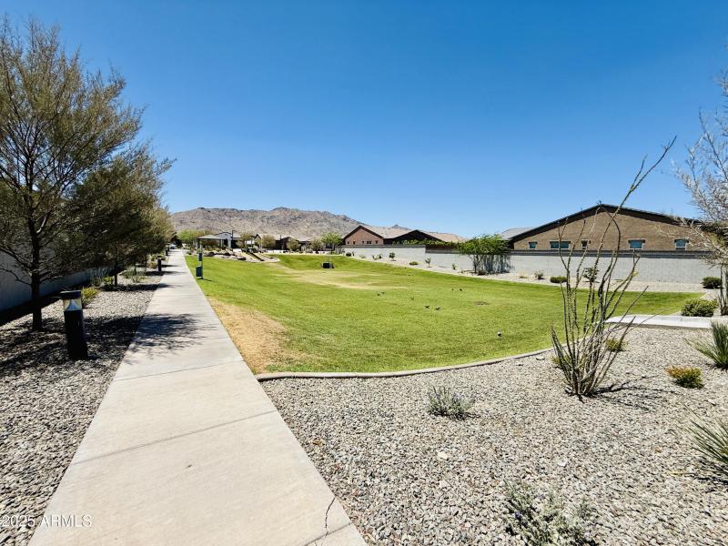 D0F87019-9B30-497C-B9ED-E6916D4DFAEA_1_2