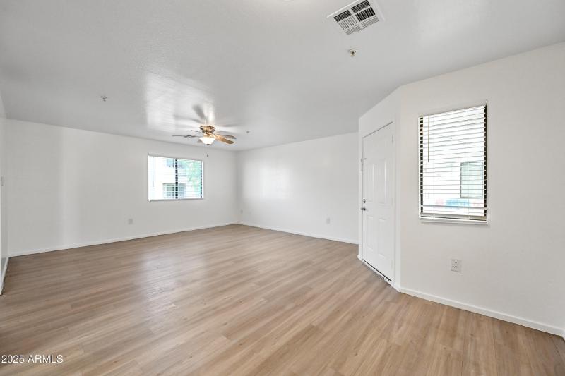 4-3065N67A235-ocupix