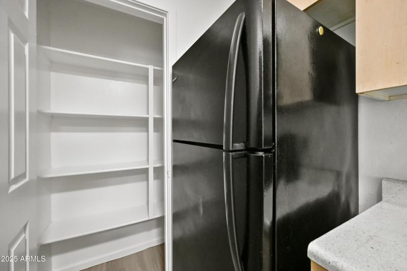 10-3065N67A235-ocupix