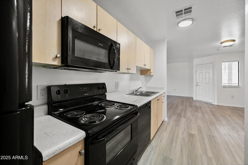 11-3065N67A235-ocupix