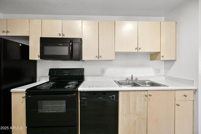 12-3065N67A235-ocupix