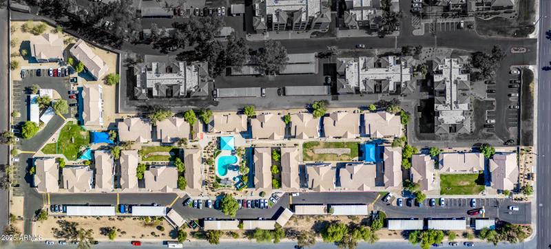 19EVA-3065N67A-ocupix-Comm-G-SS