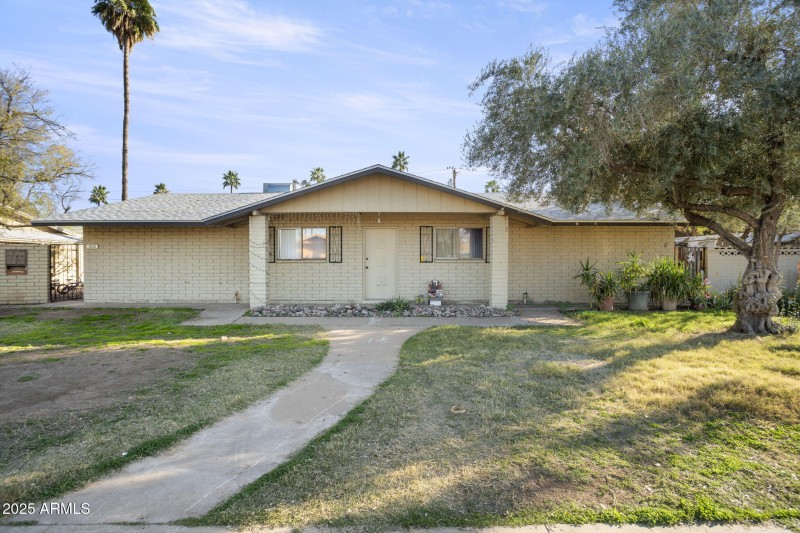 37220265_1-web-or-mls-1519-w-7th-pl-6