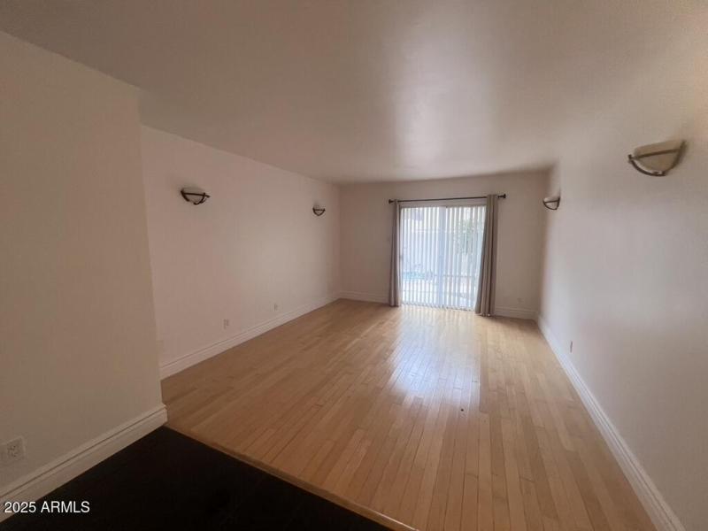 92EA446A-13DB-468B-98D3-01A5FD8A2936_1_1