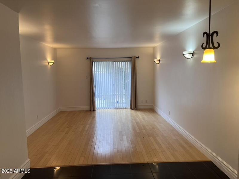 613E31D1-E037-4197-834A-D1201F55BB55_1_1