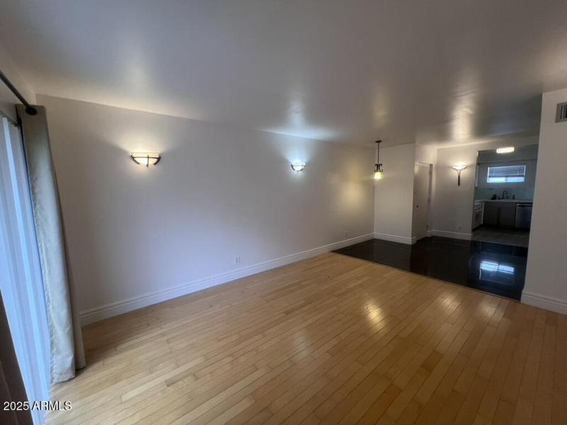 4173BC2E-5C5A-494B-8255-29858D0654AA_1_1