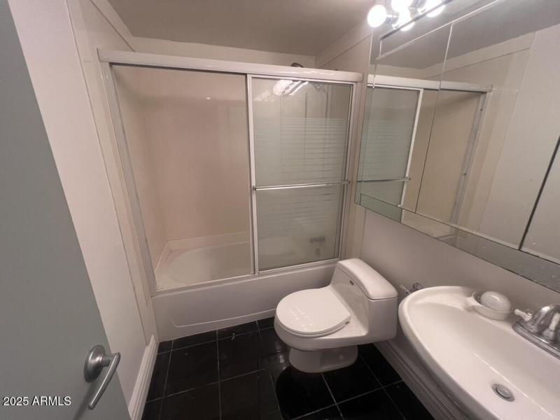 632E1E2D-29A3-4B77-B0B7-EC863EEE9987_1_1