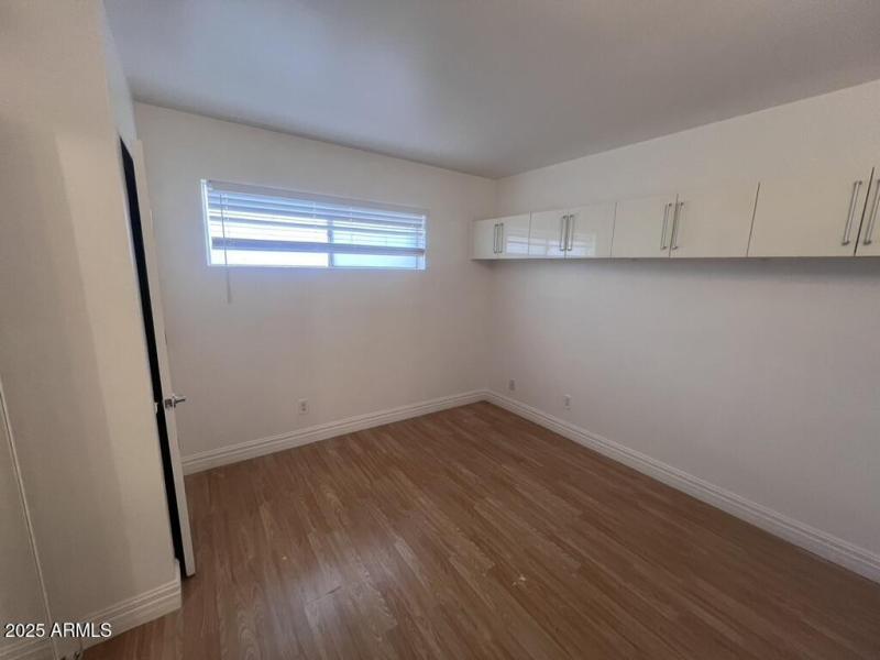 278241C2-FEC8-4D37-B757-868ABD780713_1_1