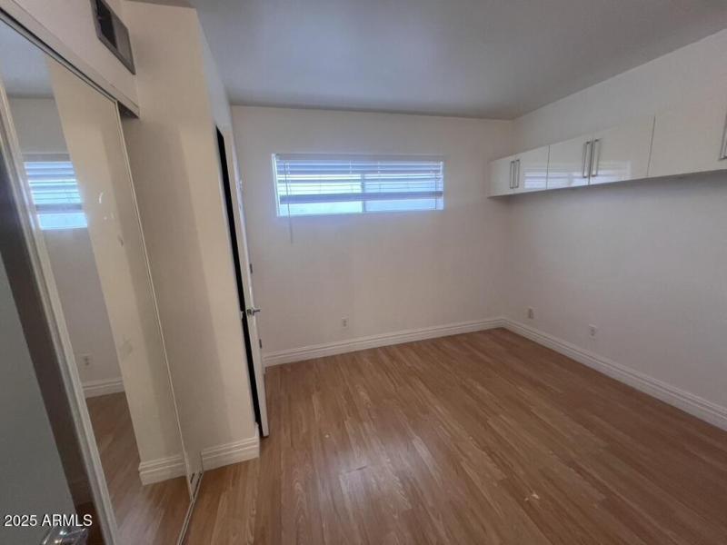 E1AB34E0-A206-44AF-9569-FDF53AFE6675_1_1