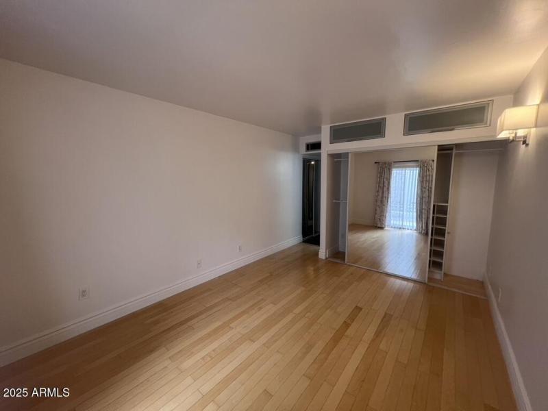 CA97415E-5E94-4BC8-89BD-5377DD929B4F_1_1