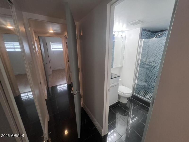 D43E1794-DCAC-4E8F-AB1D-7F14267F8E29_1_1