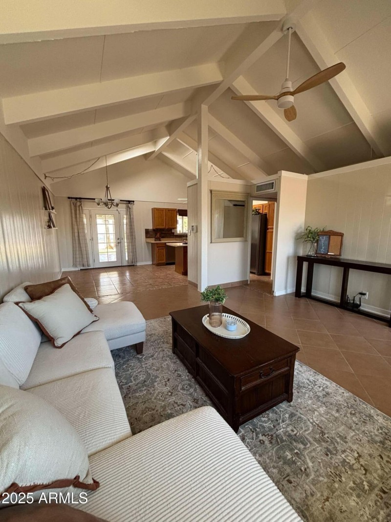 att.DVhq_Fj1VeCSZ-bH8x07ko04qAXUoplpF8pX